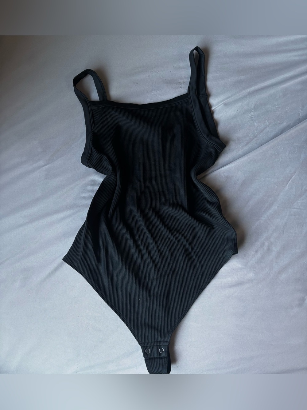 Women’s bodysuit